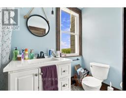 582 Yule Road, Merrickville Wolford, ON K0G1G0 Photo 29
