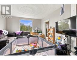582 Yule Road, Merrickville Wolford, ON K0G1G0 Photo 31