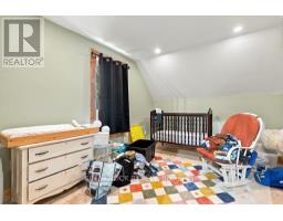 582 Yule Road, Merrickville Wolford, ON K0G1G0 Photo 33