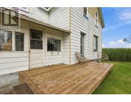 582 Yule Road, Merrickville Wolford, ON K0G1G0 Photo 34