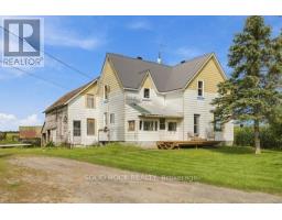 582 Yule Road, Merrickville Wolford, ON K0G1G0 Photo 35