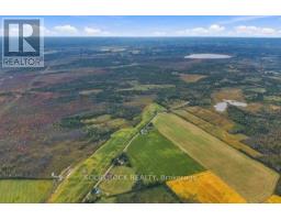 582 Yule Road, Merrickville Wolford, ON K0G1G0 Photo 6