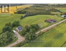 582 Yule Road, Merrickville Wolford, ON K0G1G0 Photo 7