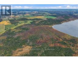 582 Yule Road, Merrickville Wolford, ON K0G1G0 Photo 8