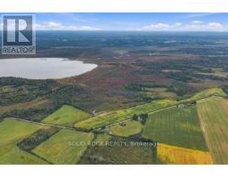 582 Yule Road, Merrickville Wolford, ON K0G1G0 Photo 9