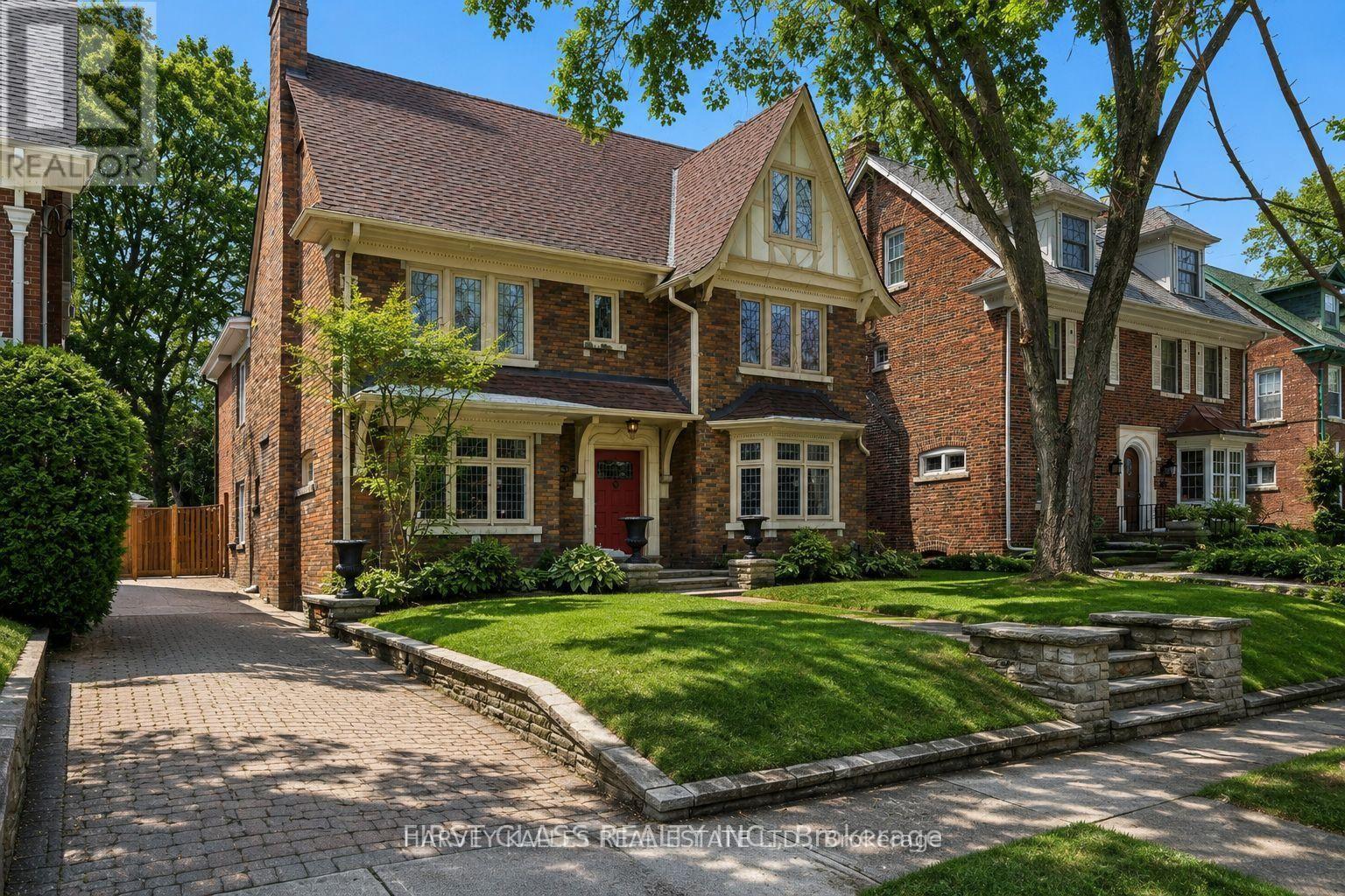 Photo of 80 Douglas Drive