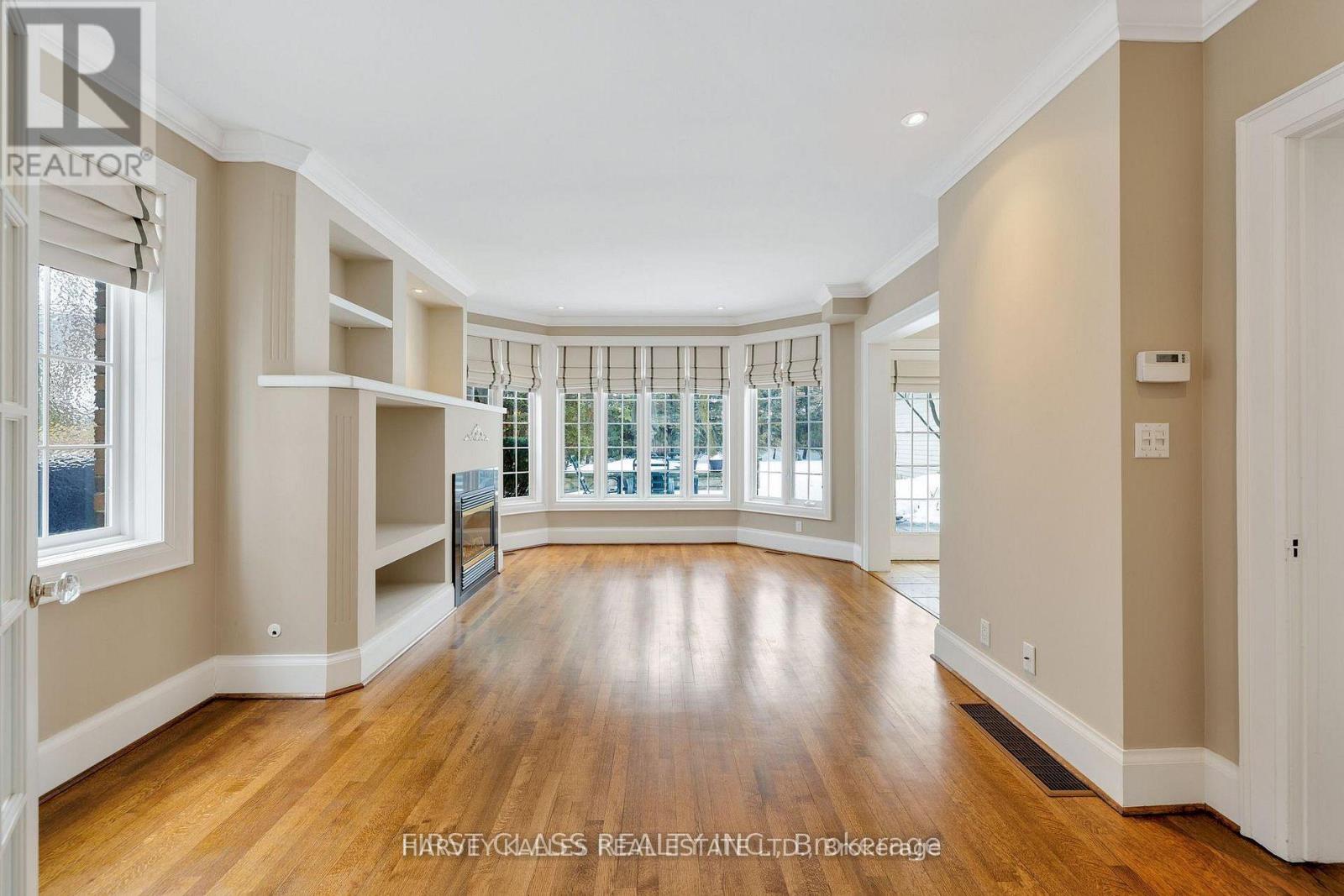 80 DOUGLAS DRIVE, Toronto (Rosedale-Moore Park) — photo 12