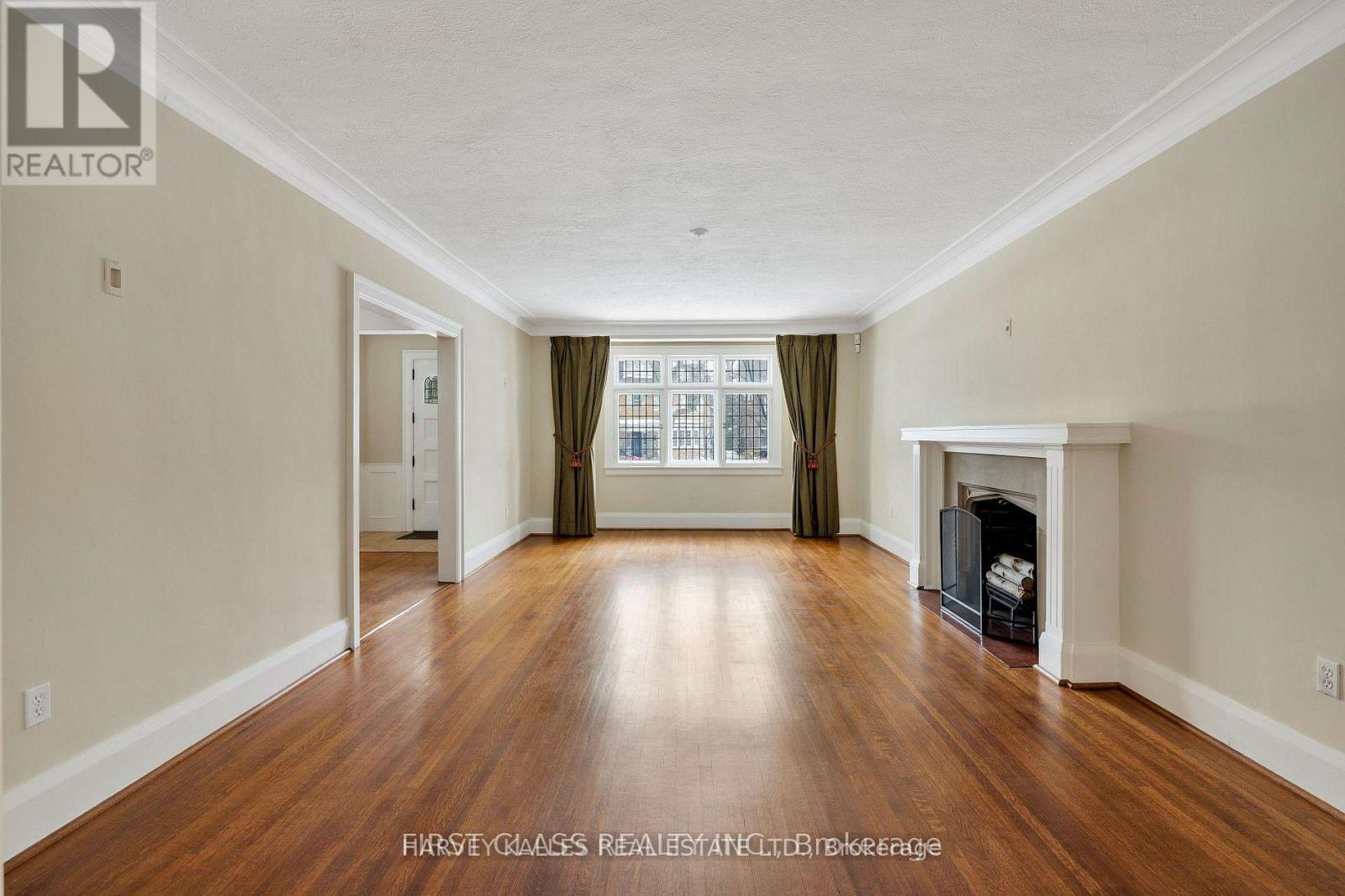 80 DOUGLAS DRIVE, Toronto (Rosedale-Moore Park) — photo 5