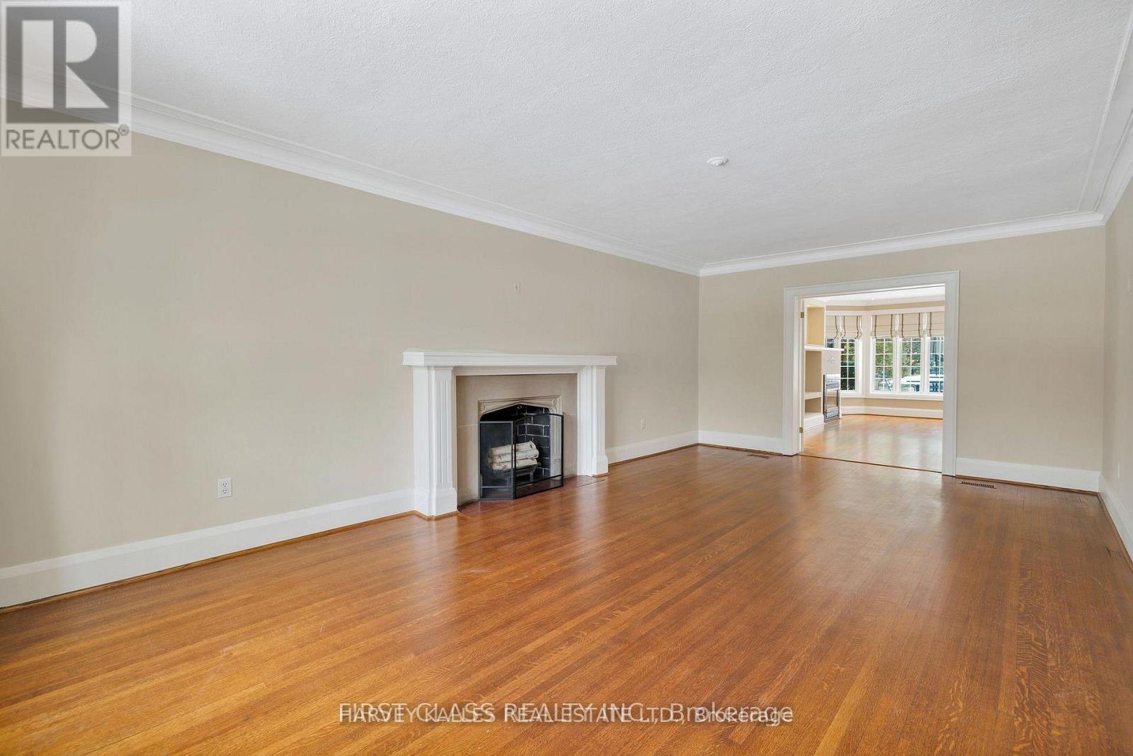 80 DOUGLAS DRIVE, Toronto (Rosedale-Moore Park) — photo 7