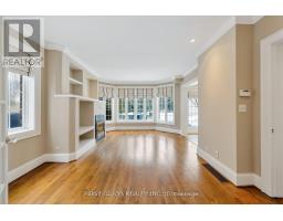 Bedroom 4 - 80 Douglas Drive, Toronto, ON M4W2B4 Photo 12