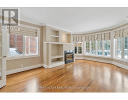 80 Douglas Drive, Toronto, ON M4W2B4 Photo 13