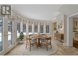 80 Douglas Drive, Toronto, ON M4W2B4 Photo 14