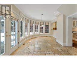80 Douglas Drive, Toronto, ON M4W2B4 Photo 15