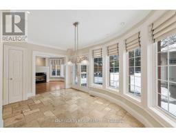 80 Douglas Drive, Toronto, ON M4W2B4 Photo 16