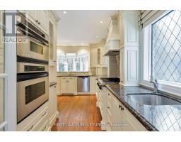 80 Douglas Drive, Toronto, ON M4W2B4 Photo 17