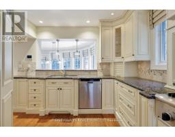 80 Douglas Drive, Toronto, ON M4W2B4 Photo 18