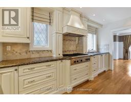 80 Douglas Drive, Toronto, ON M4W2B4 Photo 19