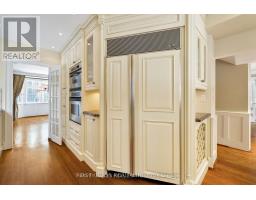80 Douglas Drive, Toronto, ON M4W2B4 Photo 20