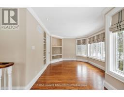 80 Douglas Drive, Toronto, ON M4W2B4 Photo 21