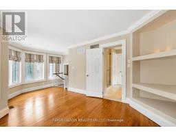 80 Douglas Drive, Toronto, ON M4W2B4 Photo 22