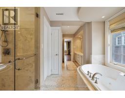 80 Douglas Drive, Toronto, ON M4W2B4 Photo 23