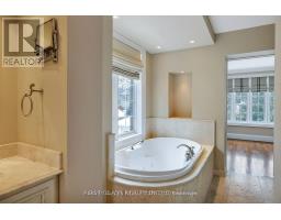 80 Douglas Drive, Toronto, ON M4W2B4 Photo 24