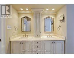 80 Douglas Drive, Toronto, ON M4W2B4 Photo 25