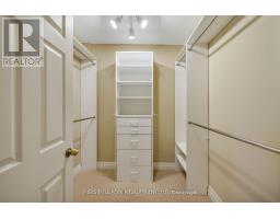 80 Douglas Drive, Toronto, ON M4W2B4 Photo 26