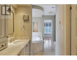 80 Douglas Drive, Toronto, ON M4W2B4 Photo 27