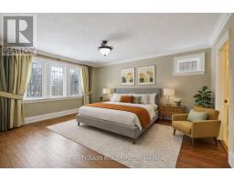 80 Douglas Drive, Toronto, ON M4W2B4 Photo 28