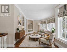 80 Douglas Drive, Toronto, ON M4W2B4 Photo 29