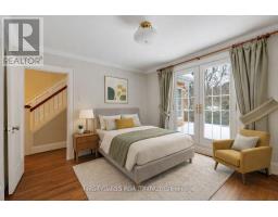 80 Douglas Drive, Toronto, ON M4W2B4 Photo 30