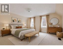 80 Douglas Drive, Toronto, ON M4W2B4 Photo 31
