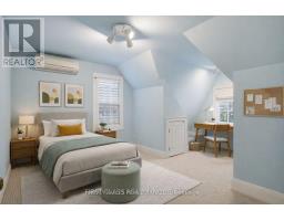 80 Douglas Drive, Toronto, ON M4W2B4 Photo 32