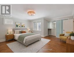 80 Douglas Drive, Toronto, ON M4W2B4 Photo 33