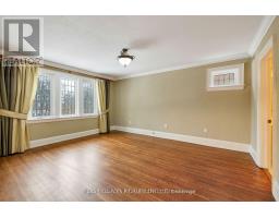 80 Douglas Drive, Toronto, ON M4W2B4 Photo 34