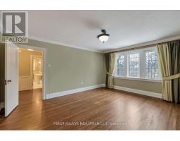 80 Douglas Drive, Toronto, ON M4W2B4 Photo 35