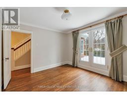 80 Douglas Drive, Toronto, ON M4W2B4 Photo 36