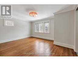 80 Douglas Drive, Toronto, ON M4W2B4 Photo 37