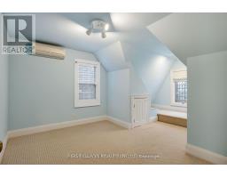 80 Douglas Drive, Toronto, ON M4W2B4 Photo 39