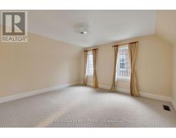 80 Douglas Drive, Toronto, ON M4W2B4 Photo 40