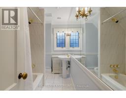 80 Douglas Drive, Toronto, ON M4W2B4 Photo 41