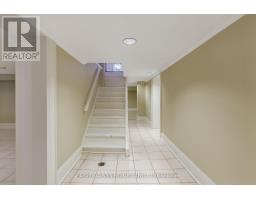 80 Douglas Drive, Toronto, ON M4W2B4 Photo 42
