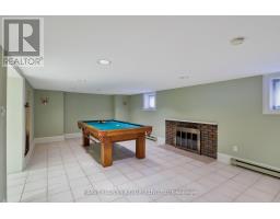 80 Douglas Drive, Toronto, ON M4W2B4 Photo 43