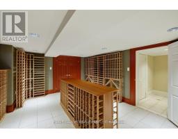 80 Douglas Drive, Toronto, ON M4W2B4 Photo 44
