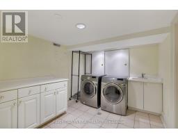 80 Douglas Drive, Toronto, ON M4W2B4 Photo 45