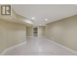 80 Douglas Drive, Toronto, ON M4W2B4 Photo 46