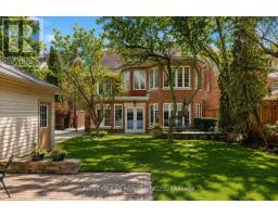 80 Douglas Drive, Toronto, ON M4W2B4 Photo 47
