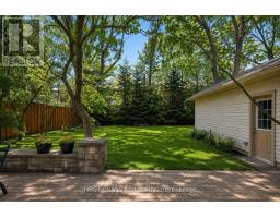 80 Douglas Drive, Toronto, ON M4W2B4 Photo 48