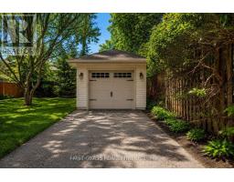 80 Douglas Drive, Toronto, ON M4W2B4 Photo 49